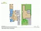 166 Gamban  Road, Gwandalan NSW 2259 Floorplan