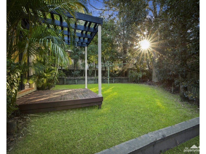 7 Burnie Place, Mardi NSW 2259