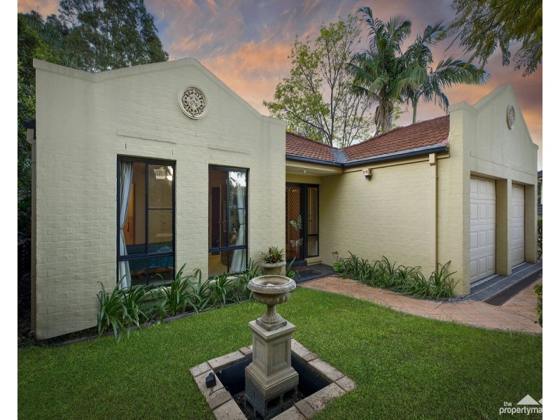 7 Burnie Place, Mardi NSW 2259