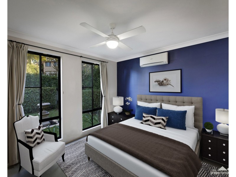 7 Burnie Place, Mardi NSW 2259