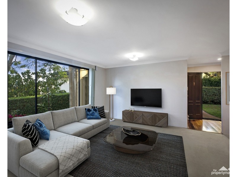 7 Burnie Place, Mardi NSW 2259