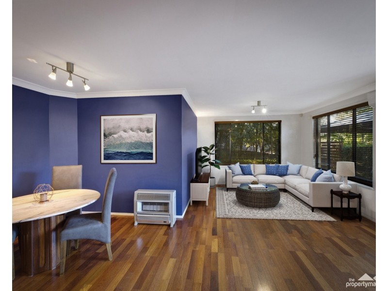 7 Burnie Place, Mardi NSW 2259