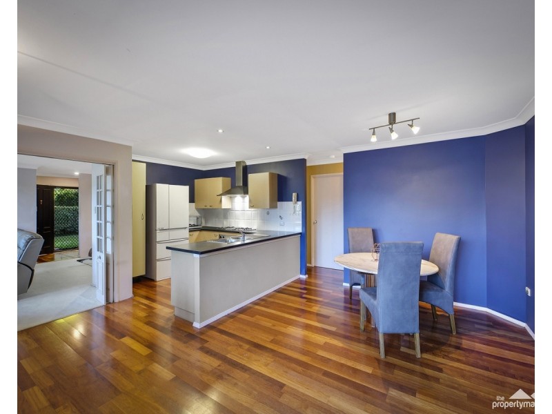 7 Burnie Place, Mardi NSW 2259