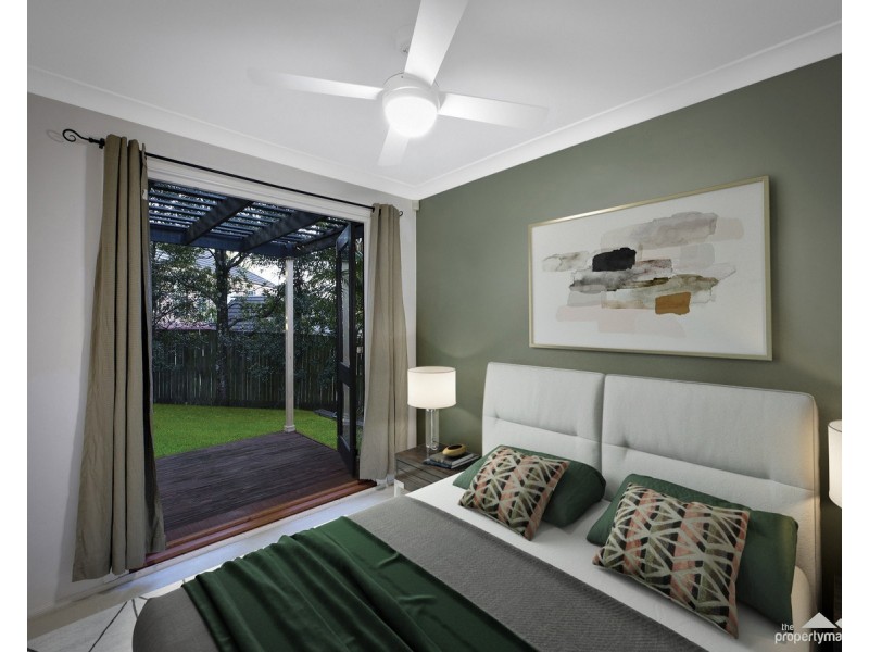 7 Burnie Place, Mardi NSW 2259