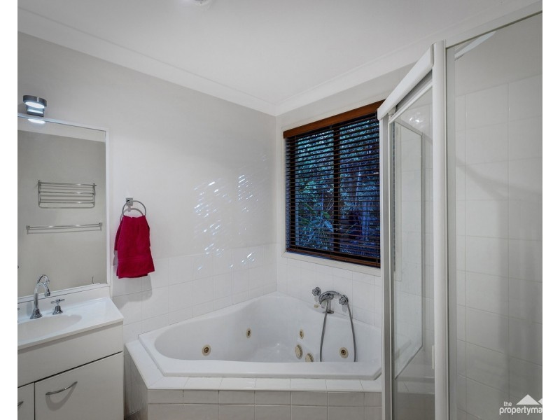 7 Burnie Place, Mardi NSW 2259