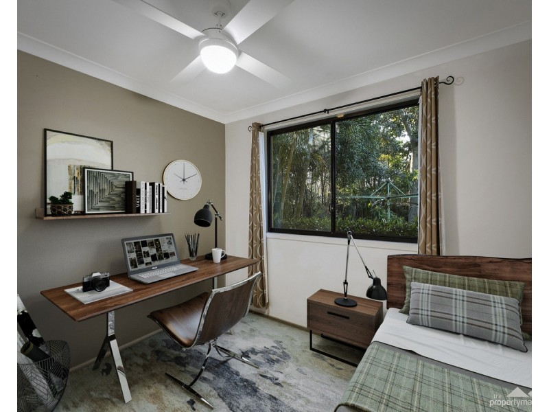 7 Burnie Place, Mardi NSW 2259