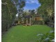 7 Burnie Place, Mardi NSW 2259