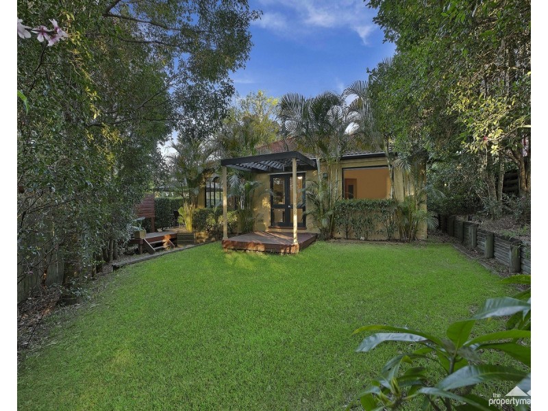 7 Burnie Place, Mardi NSW 2259