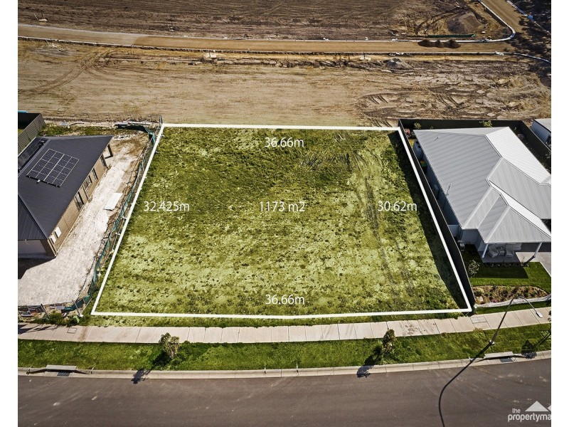 24 Rosemeadow Drive, Gwandalan NSW 2259