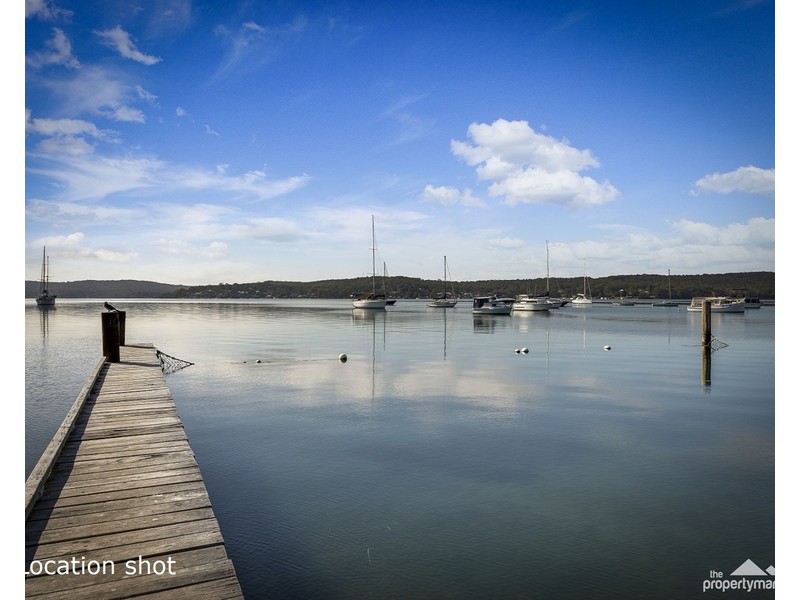 24 Rosemeadow Drive, Gwandalan NSW 2259