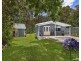 190 Gamban Road, Gwandalan NSW 2259