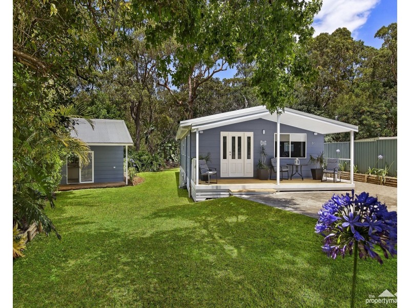 190 Gamban Road, Gwandalan NSW 2259