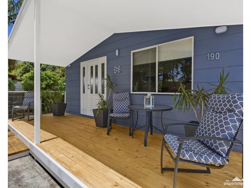 190 Gamban Road, Gwandalan NSW 2259