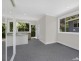 190 Gamban Road, Gwandalan NSW 2259