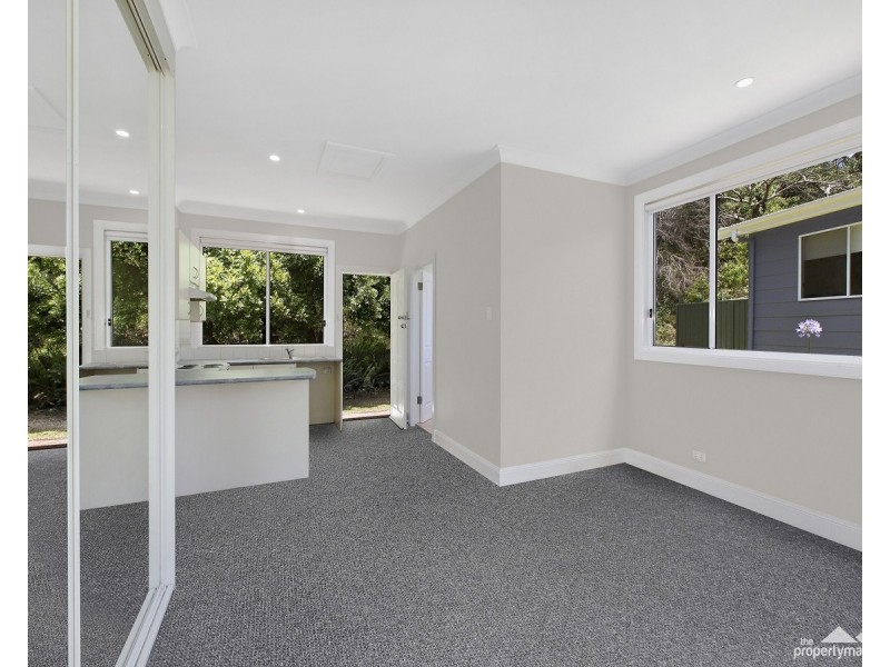 190 Gamban Road, Gwandalan NSW 2259