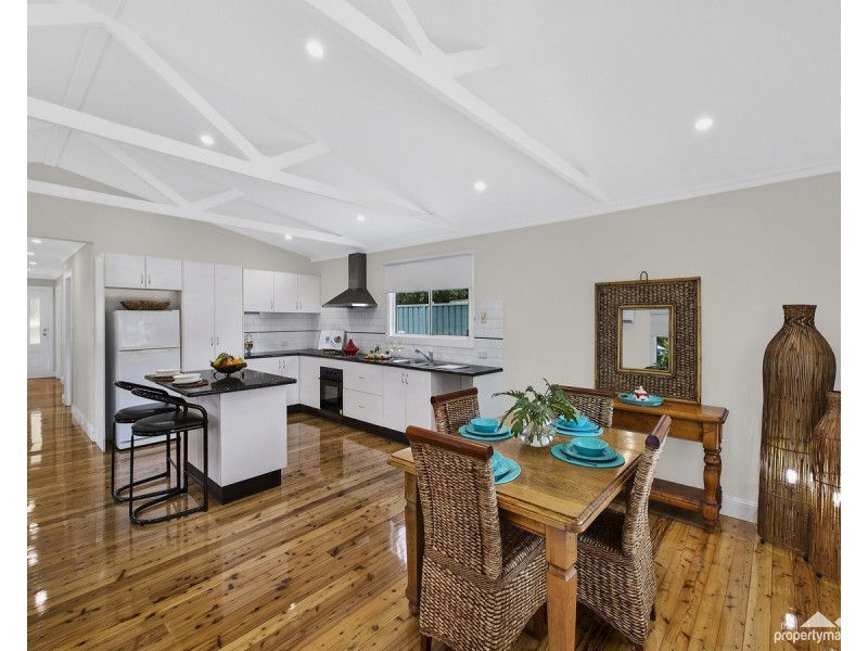 190 Gamban Road, Gwandalan NSW 2259