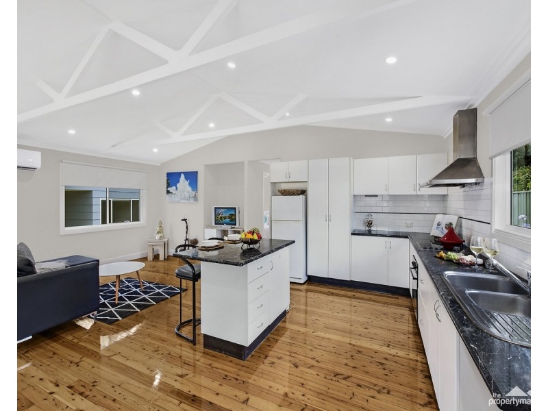 190 Gamban Road, Gwandalan NSW 2259