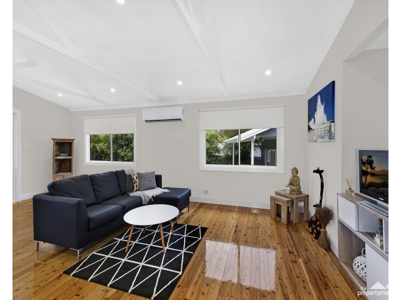 190 Gamban Road, Gwandalan NSW 2259