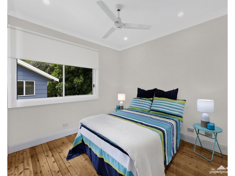 190 Gamban Road, Gwandalan NSW 2259