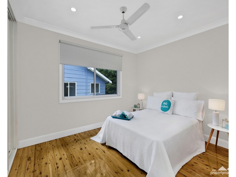 190 Gamban Road, Gwandalan NSW 2259