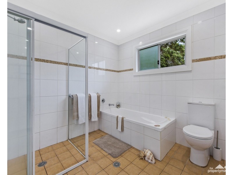 190 Gamban Road, Gwandalan NSW 2259