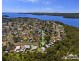 190 Gamban Road, Gwandalan NSW 2259