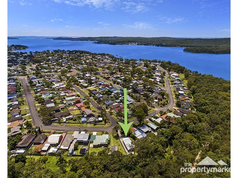 190 Gamban Road, Gwandalan NSW 2259