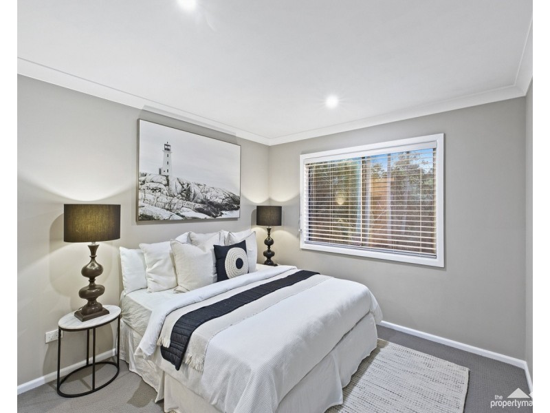 16 Crystal Crescent, Wyong NSW 2259