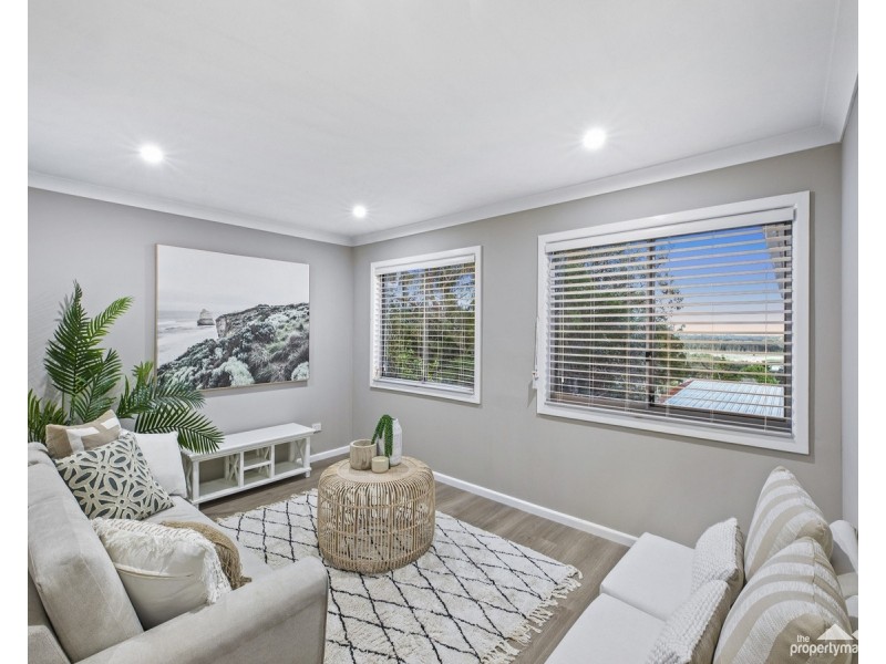 16 Crystal Crescent, Wyong NSW 2259