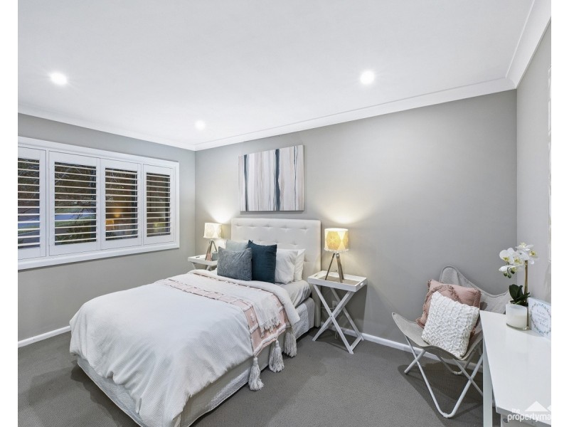 16 Crystal Crescent, Wyong NSW 2259