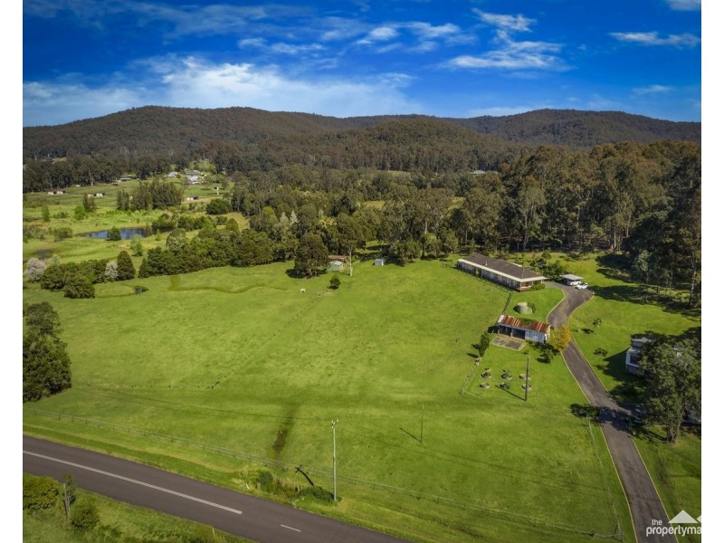 226 Jilliby Road, Jilliby NSW 2259