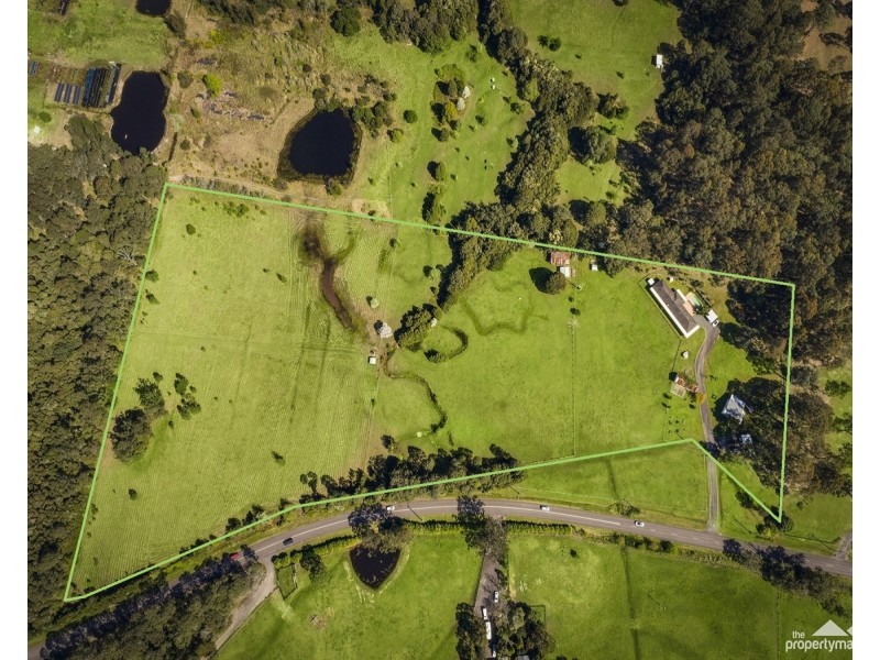 226 Jilliby Road, Jilliby NSW 2259