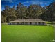 226 Jilliby Road, Jilliby NSW 2259