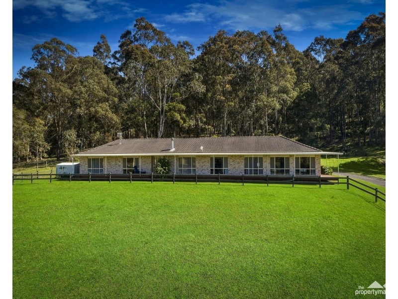 226 Jilliby Road, Jilliby NSW 2259