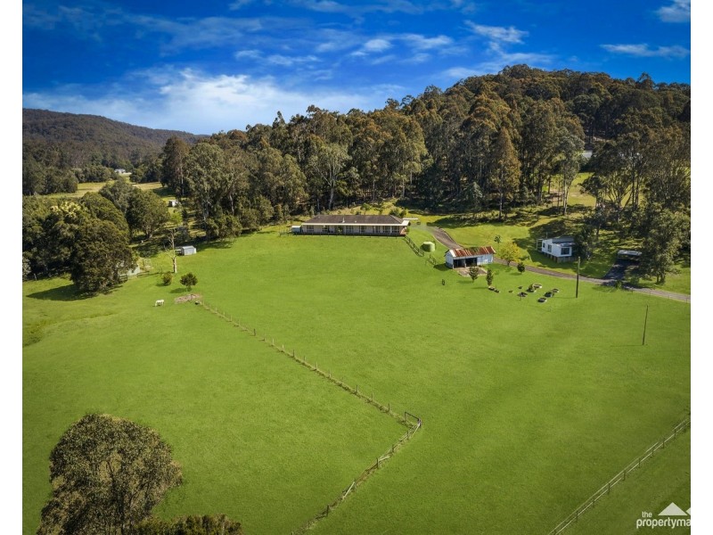 226 Jilliby Road, Jilliby NSW 2259