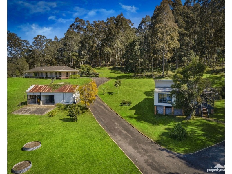226 Jilliby Road, Jilliby NSW 2259