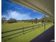 226 Jilliby Road, Jilliby NSW 2259