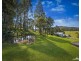 226 Jilliby Road, Jilliby NSW 2259