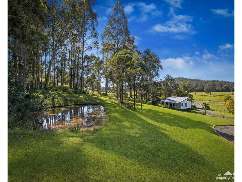 226 Jilliby Road, Jilliby NSW 2259