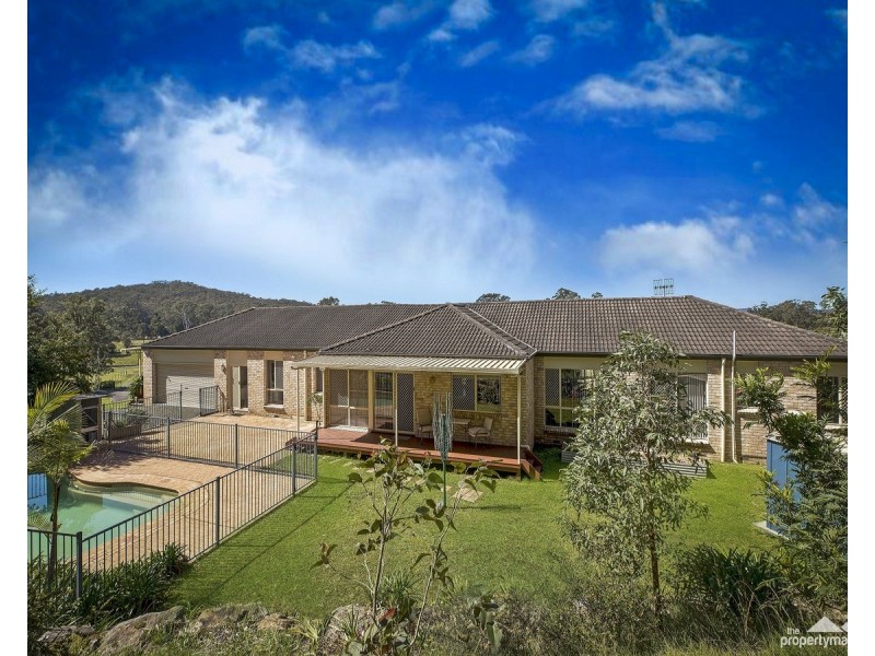 226 Jilliby Road, Jilliby NSW 2259