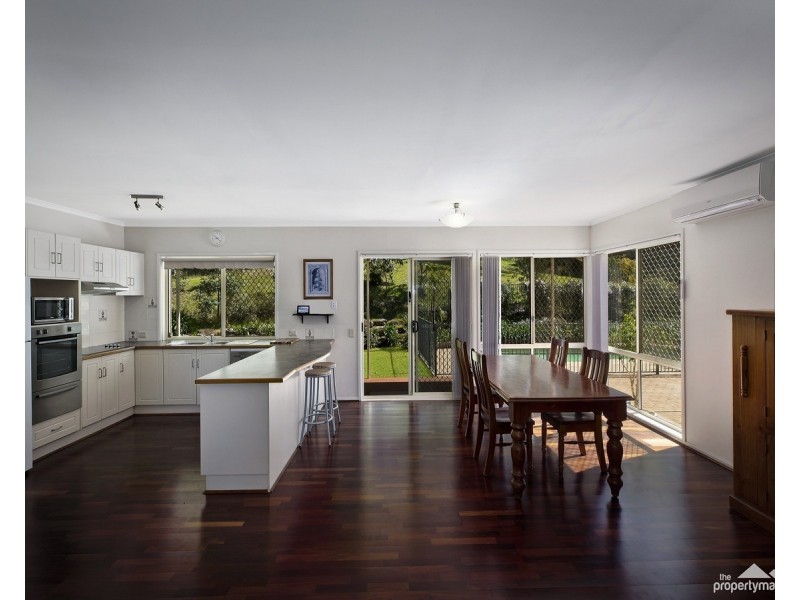 226 Jilliby Road, Jilliby NSW 2259