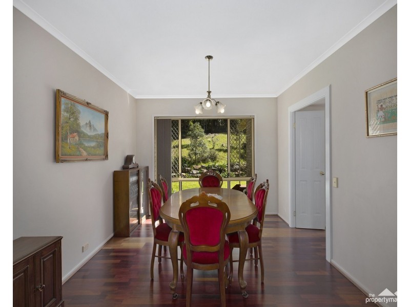 226 Jilliby Road, Jilliby NSW 2259