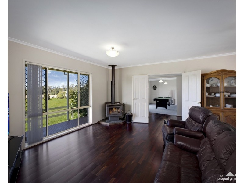 226 Jilliby Road, Jilliby NSW 2259