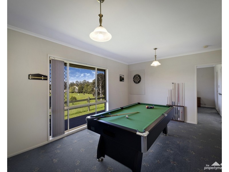 226 Jilliby Road, Jilliby NSW 2259