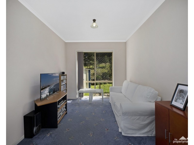 226 Jilliby Road, Jilliby NSW 2259