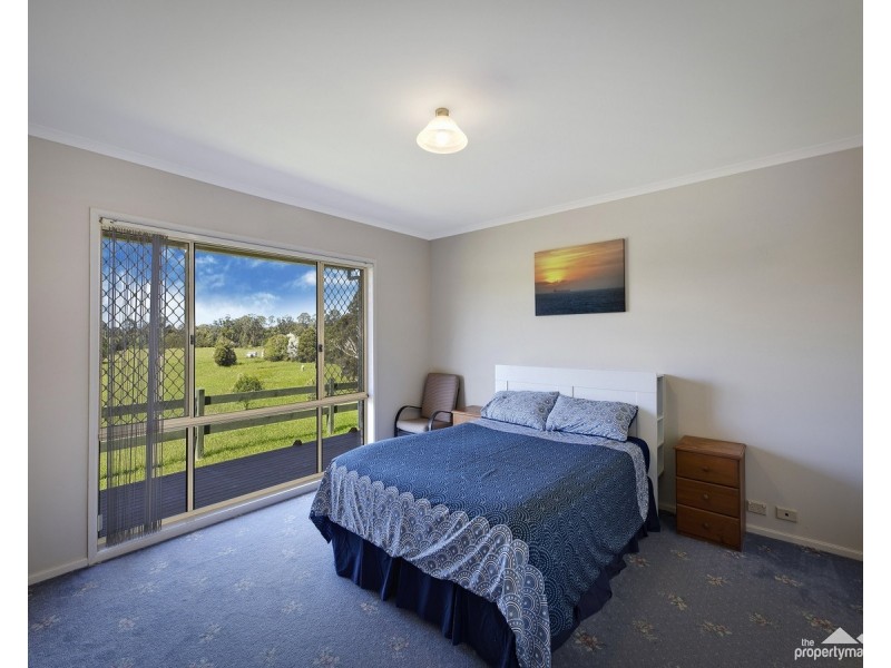 226 Jilliby Road, Jilliby NSW 2259