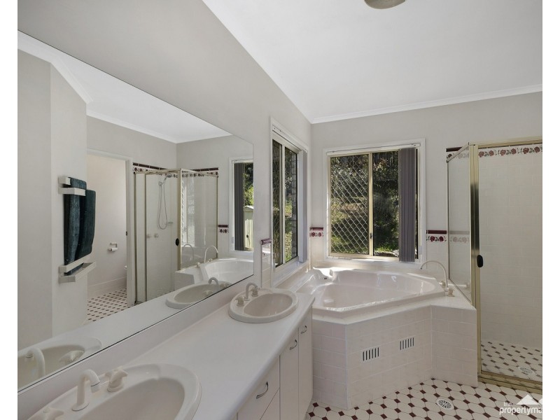 226 Jilliby Road, Jilliby NSW 2259