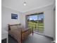 226 Jilliby Road, Jilliby NSW 2259