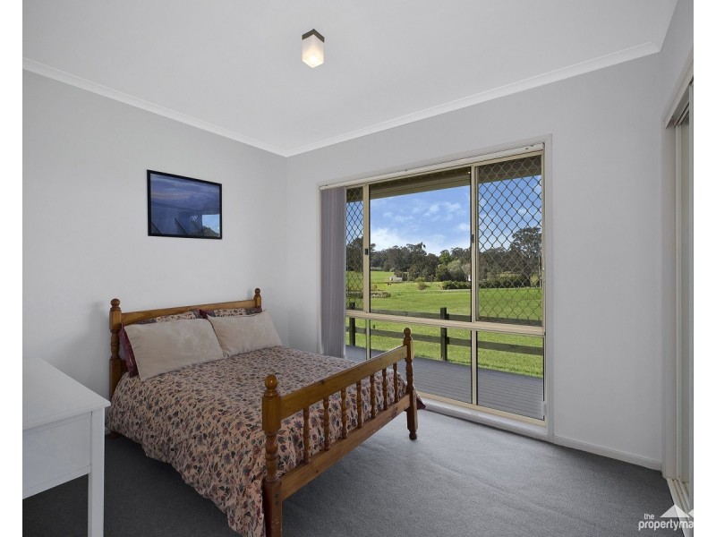 226 Jilliby Road, Jilliby NSW 2259