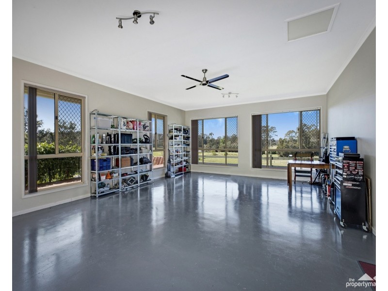 226 Jilliby Road, Jilliby NSW 2259